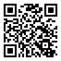 read修复工具下载新手攻略MOD内置菜单B2B破解