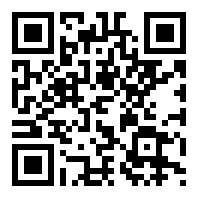 抖音外卖骑手众包app