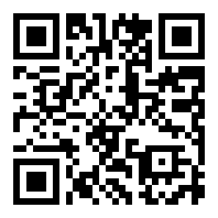 b2b在线支付无限钻石版