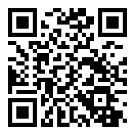MOEFUN动漫官方APP下载免费高清影视