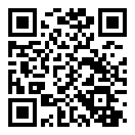 read修复工具下载新手攻略MOD内置菜单DocsGeo