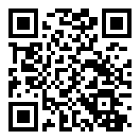 read修复工具下载新手攻略MOD内置菜单Web2.0版