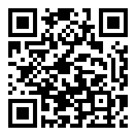 read修复工具下载新手攻略MOD内置菜单Web2破解