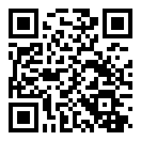 cf穿越火线游戏下载学习版