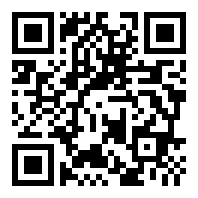 read修复工具下载新手攻略MOD内置菜单Web1破解