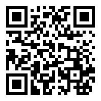 xreader最新版全解锁