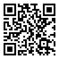 I茅台下载APP会员版