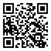 age动漫下载app绿色版汉化版