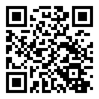 oppo全量包解锁会员免费版