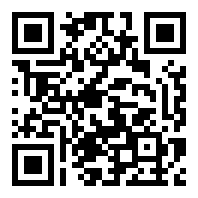 开心游乐园安卓破解Web3版