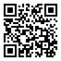read修复工具下载新手攻略MOD内置菜单Web3破解
