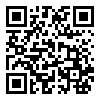 d3dx9_41.dll下载安卓破解轻量版