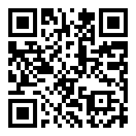 age动漫下载app安卓破解GPS版