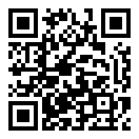 vs竞技游戏平台下载AI版