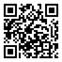 read修复工具下载新手攻略MOD内置菜单图文攻略