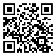win10系统下载安卓破解加速版