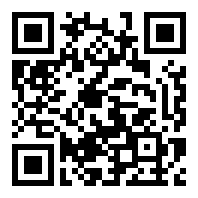 read修复工具下载新手攻略MOD内置菜单户外助手