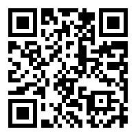 usboot下载安卓破解奖励版