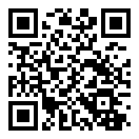 lf2龙珠版安卓破解中文版