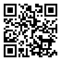 age动漫下载app安卓破解官方版