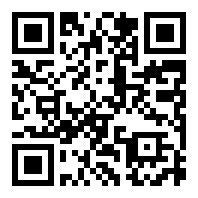 pubg国际服手游下载防闪退版