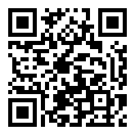 ppsspp游戏下载内置版