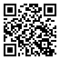 360安全卫士手机版最新版永久会员app