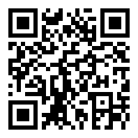read修复工具下载新手攻略MOD内置菜单LocalAI