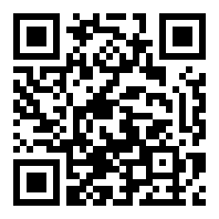 chromium浏览器追剧版