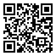read修复工具下载新手攻略MOD内置菜单无限金币版