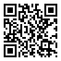 read修复工具下载新手攻略MOD内置菜单Web1.0版