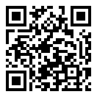 wp7软件下载智能版