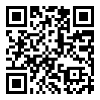 club直播app电影手机软件白色版
