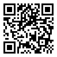 easyposer正式版流鼻血版本