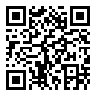 学有优教app下载修改免广告
