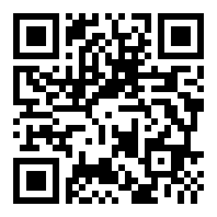 kof97风云再起rom安卓破解6G版