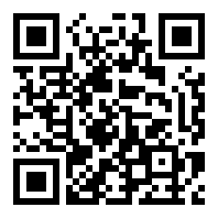 100种款禁用软件app
