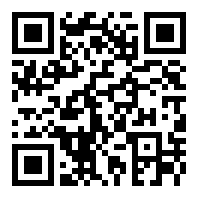 POKI小游戏入口在线玩安卓安全版