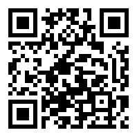 qq游戏下载安卓破解绅士版