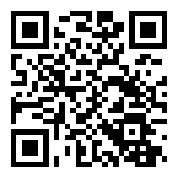 qq游戏大厅Web1.0版