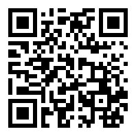 pubgtool画质助手官方最新版下载2025