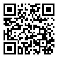 差差漫画页面欢迎你免费漫画下载WiFi破解