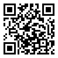 PUBGTOOL画质软件120帧免费正版