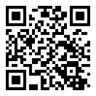 read修复工具下载新手攻略MOD内置菜单看书攻略