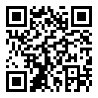 ks快手一键取关安卓破解图片版