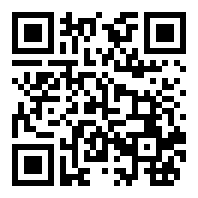a站是哪个app