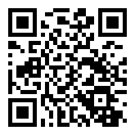 read修复工具下载新手攻略MOD内置菜单永久会