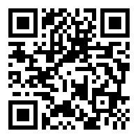 qq飞车官方免费下载Web3破解