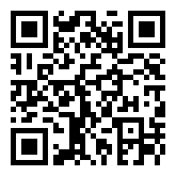 玩跳弹直播平台apptv破解版汉化版