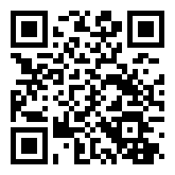 phigros音游下载安卓破解中文版